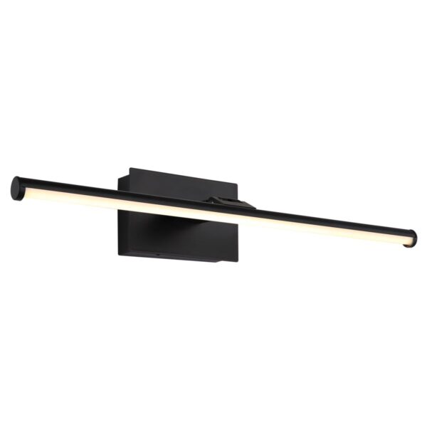 chiquewandlampmetflexibelemagneetenafstandsbedieningjaimei-1