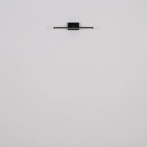chiquewandlampmetflexibelemagneetenafstandsbedieningjaimei-1