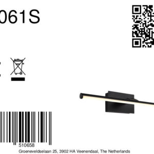 chiquewandlampmetflexibelemagneetenafstandsbedieningjaimei-8a