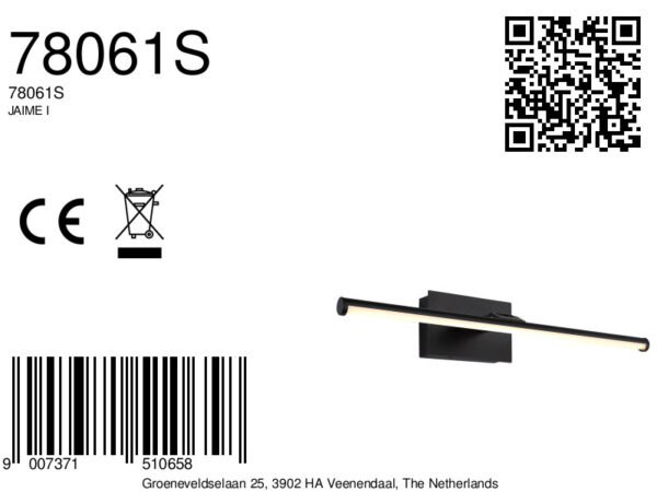 chiquewandlampmetflexibelemagneetenafstandsbedieningjaimei-8a