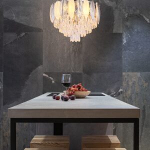 chroomkroonluchtermetkristallendecoratiedalton-1