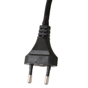 crèmekleurigetravertinlampenvoetannelightingtravino-12