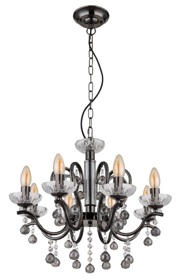 eleganteantracietkleurigeplafondlampmetkristallencamila-1