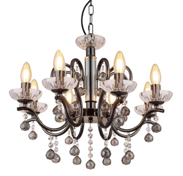 eleganteantracietkleurigeplafondlampmetkristallencamila-1