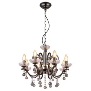 eleganteantracietkleurigeplafondlampmetkristallencamila-1