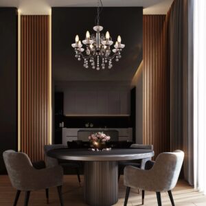 eleganteantracietkleurigeplafondlampmetkristallencamila-1