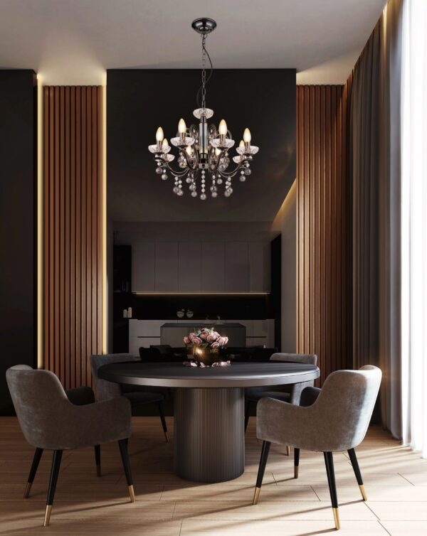 eleganteantracietkleurigeplafondlampmetkristallencamila-1