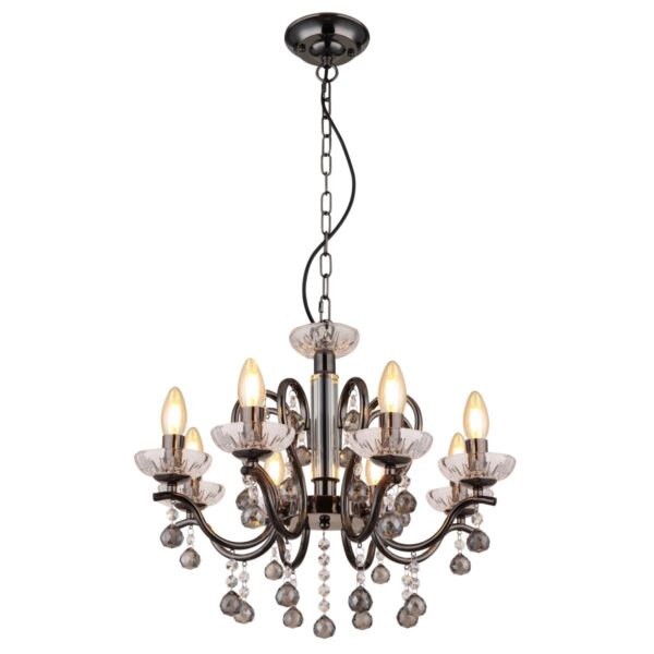 eleganteantracietkleurigeplafondlampmetkristallencamila-1