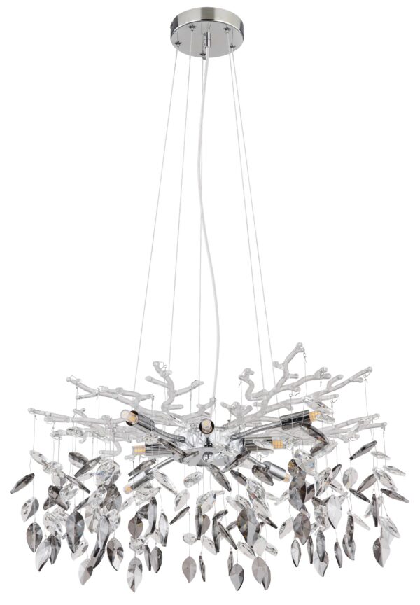 elegantechroomkroonluchtermetkristallendanna-1