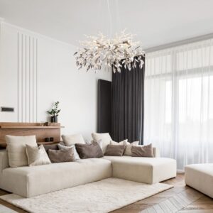 elegantechroomkroonluchtermetkristallendanna-1