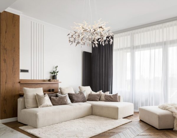 elegantechroomkroonluchtermetkristallendanna-1