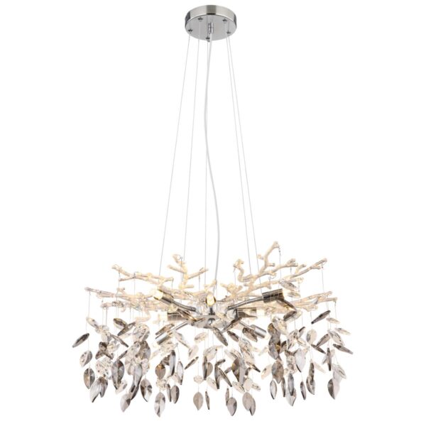 elegantechroomkroonluchtermetkristallendanna-1