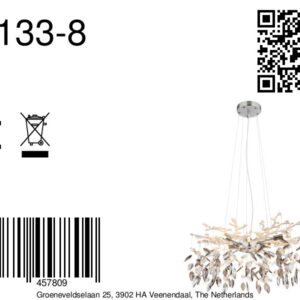 elegantechroomkroonluchtermetkristallendanna-8a