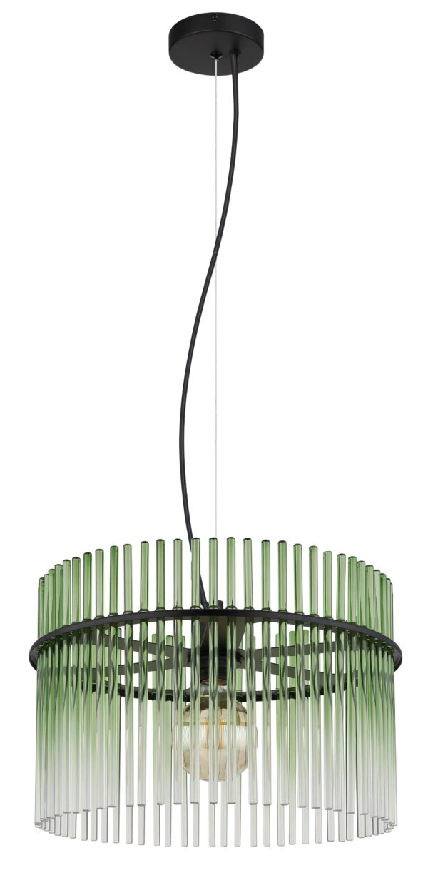 elegantehanglampmetgroeneglazenstavengorley-1