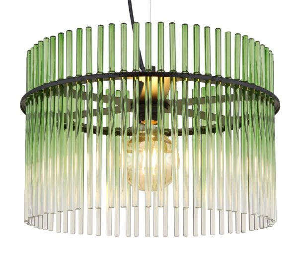 elegantehanglampmetgroeneglazenstavengorley-1