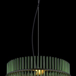 elegantehanglampmetgroeneglazenstavengorley-1