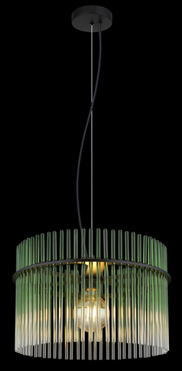 elegantehanglampmetgroeneglazenstavengorley-1