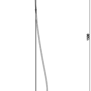 elegantehanglampmetgroeneglazenstavengorley-1