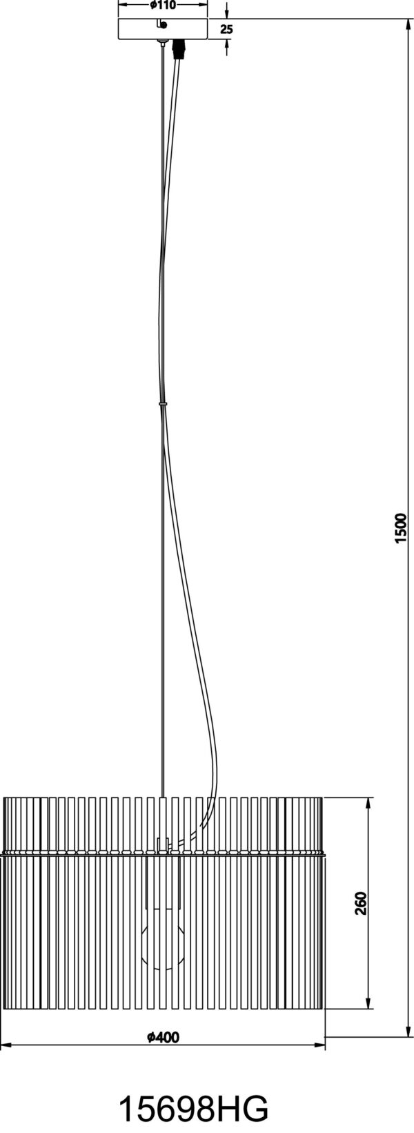 elegantehanglampmetgroeneglazenstavengorley-1