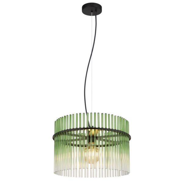 elegantehanglampmetgroeneglazenstavengorley-1