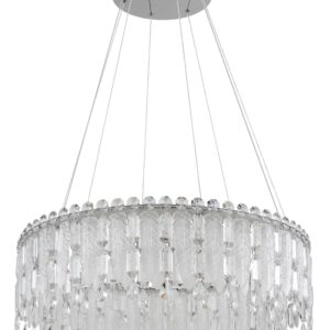 elegantehanglampmetkristallenaccentenklunka-1
