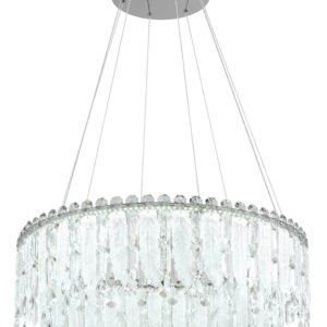 elegantehanglampmetkristallenaccentenklunka-1