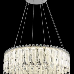 elegantehanglampmetkristallenaccentenklunka-1