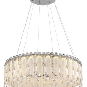 elegantehanglampmetkristallenaccentenklunka-1