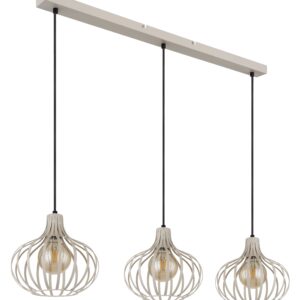 elegantetrendycrèmekleurigehanglampmateo-1