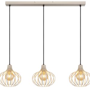 elegantetrendycrèmekleurigehanglampmateo-1