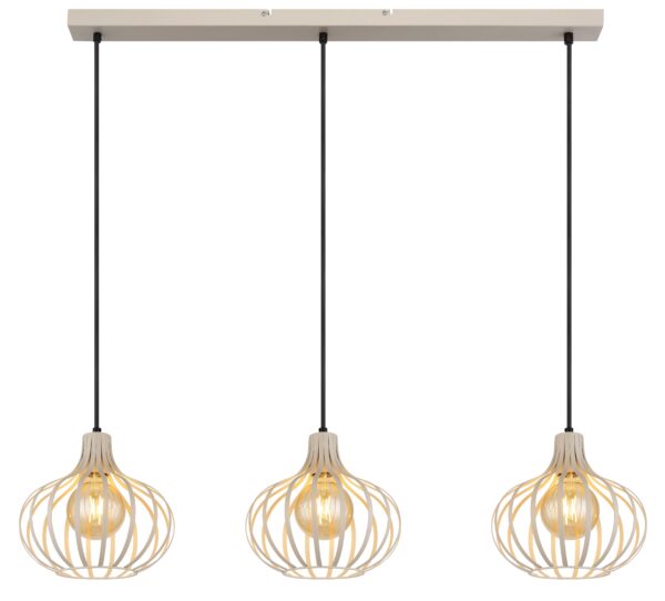 elegantetrendycrèmekleurigehanglampmateo-1