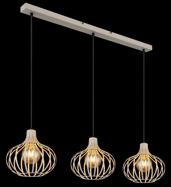 elegantetrendycrèmekleurigehanglampmateo-1