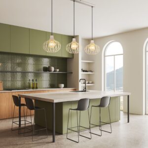elegantetrendycrèmekleurigehanglampmateo-1