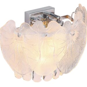 elegantewandlampchroommetkristallenbenjamin-1