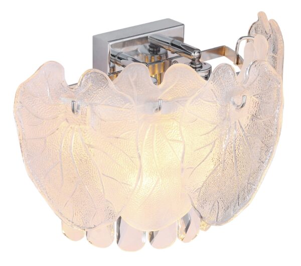 elegantewandlampchroommetkristallenbenjamin-1