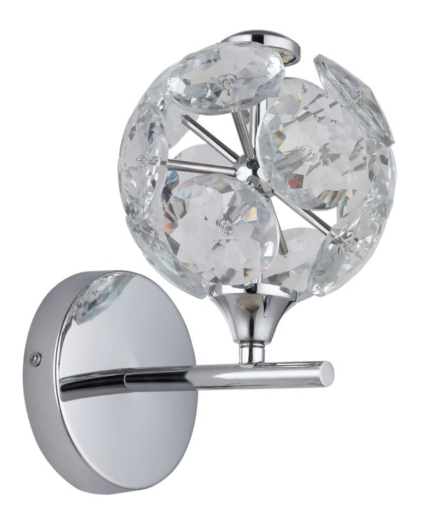 elegantewandlampmetkristallenbolvirina-1