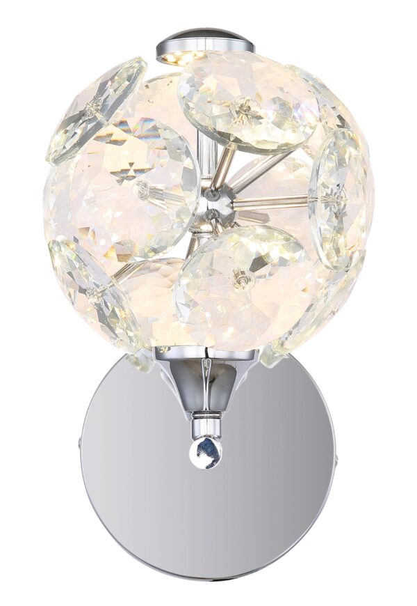 elegantewandlampmetkristallenbolvirina-1