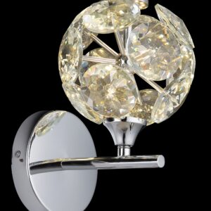 elegantewandlampmetkristallenbolvirina-1