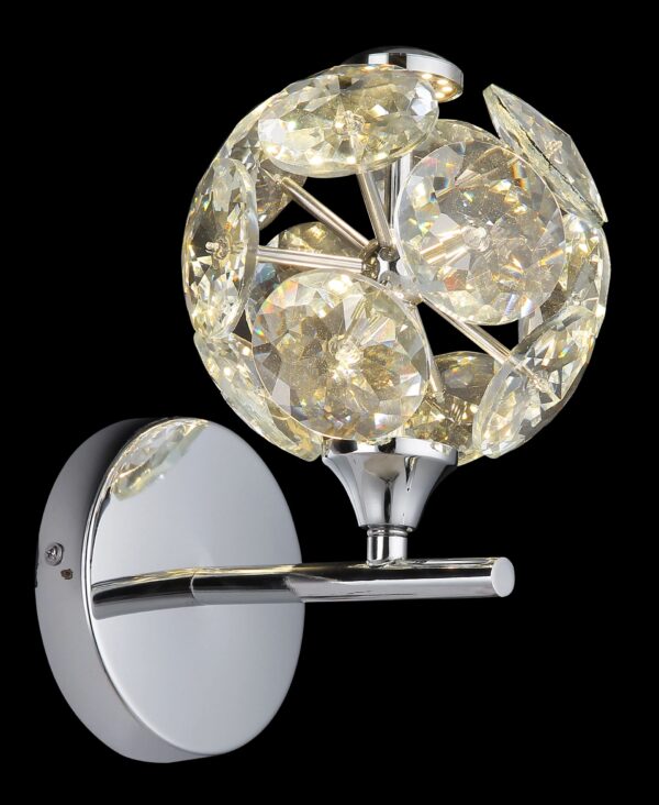 elegantewandlampmetkristallenbolvirina-1