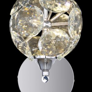 elegantewandlampmetkristallenbolvirina-1