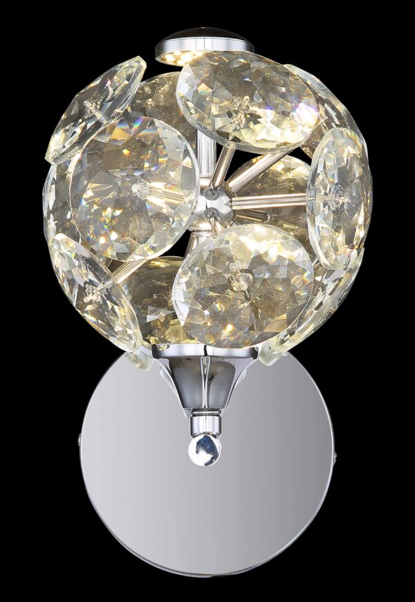elegantewandlampmetkristallenbolvirina-1