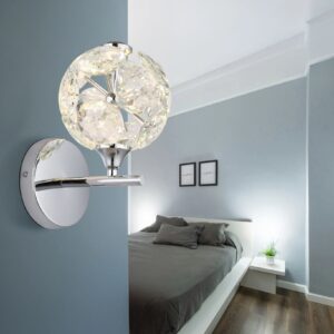 elegantewandlampmetkristallenbolvirina-1