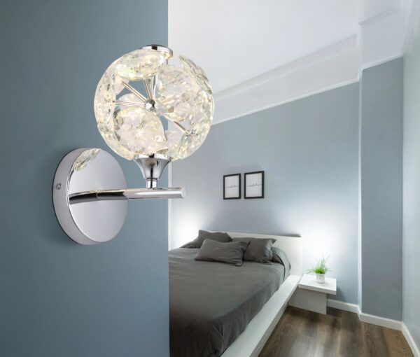 elegantewandlampmetkristallenbolvirina-1