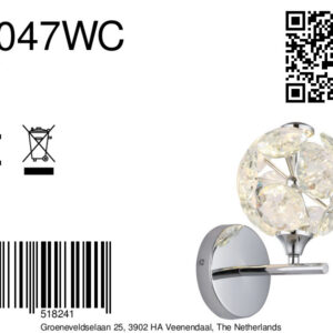 elegantewandlampmetkristallenbolvirina-8a