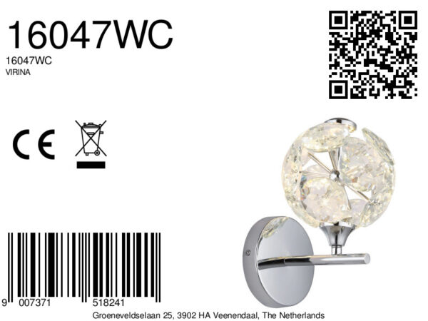 elegantewandlampmetkristallenbolvirina-8a