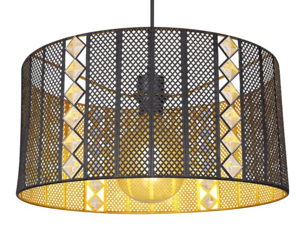 globo-hanglamp-abini-zwart-metaal-ø42cm-e27-15450h-1