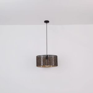 globo-hanglamp-abini-zwart-metaal-ø42cm-e27-15450h-1