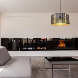 globo-hanglamp-abini-zwart-metaal-ø42cm-e27-15450h-1