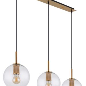 globo-hanglamp-adara-brons-glas-groteeettafellamp-e27-15462h2-1