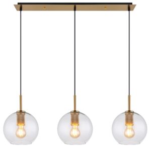 globo-hanglamp-adara-brons-glas-groteeettafellamp-e27-15462h2-1